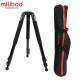 Штатив Miliboo MTT701B